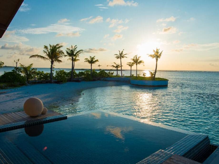 travel-product-img-1 Smart watches wood edition - Billede 1