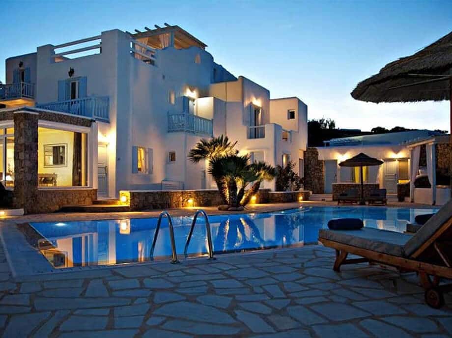 travel-product-img-2 Panton tunior chair - Billede 1