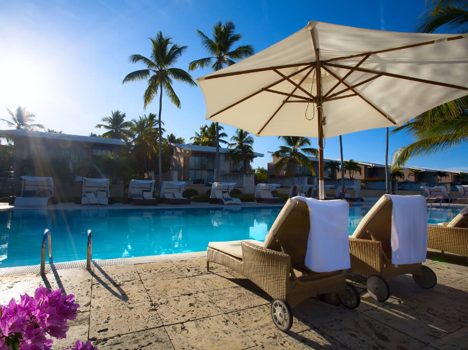 travel-product-img-3 Wine bottle lantern - Billede 1