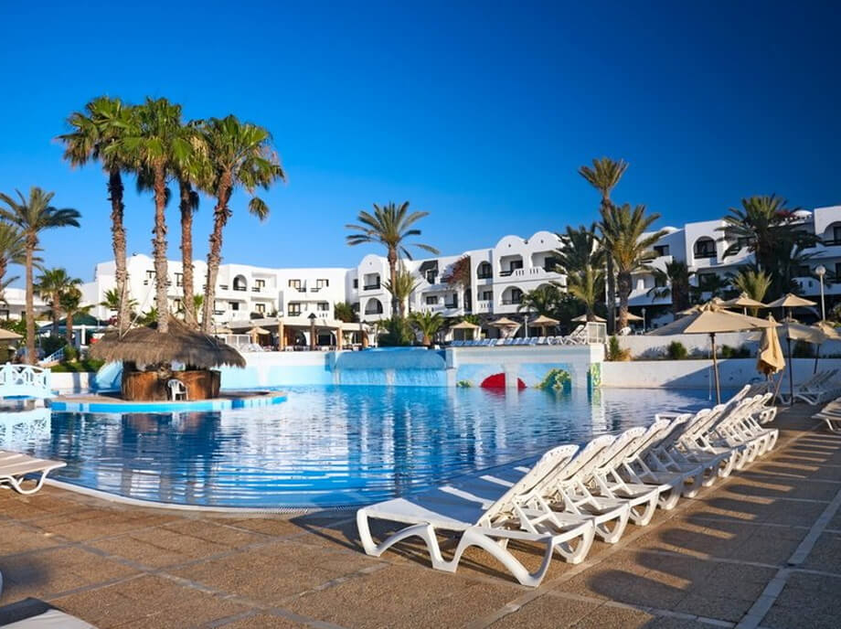 travel-product-img-4 Augue adipiscing euismod - Billede 1