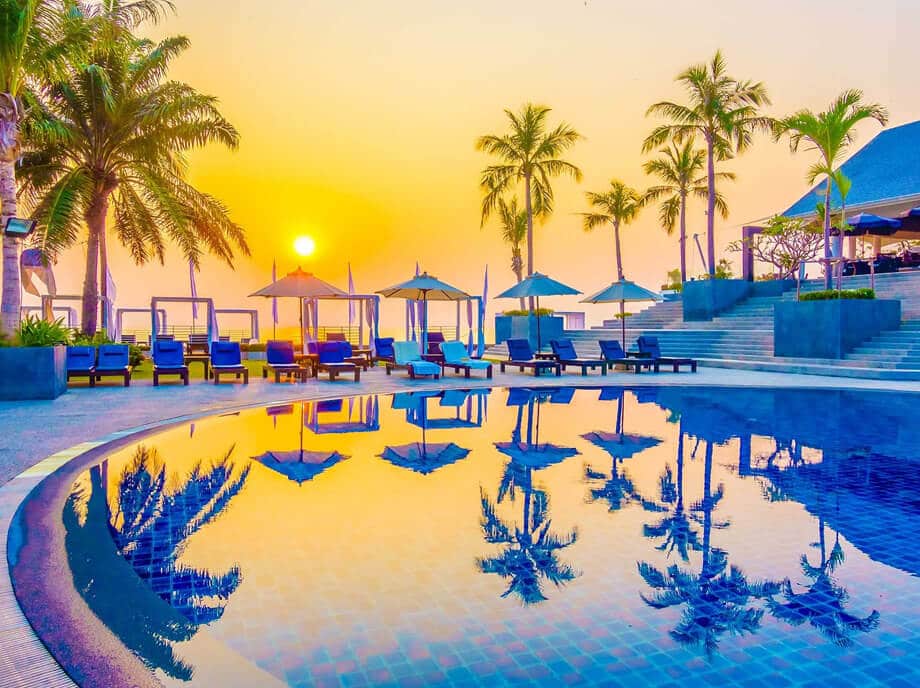 travel-product-img-5 Eames plastic side chair - Billede 1