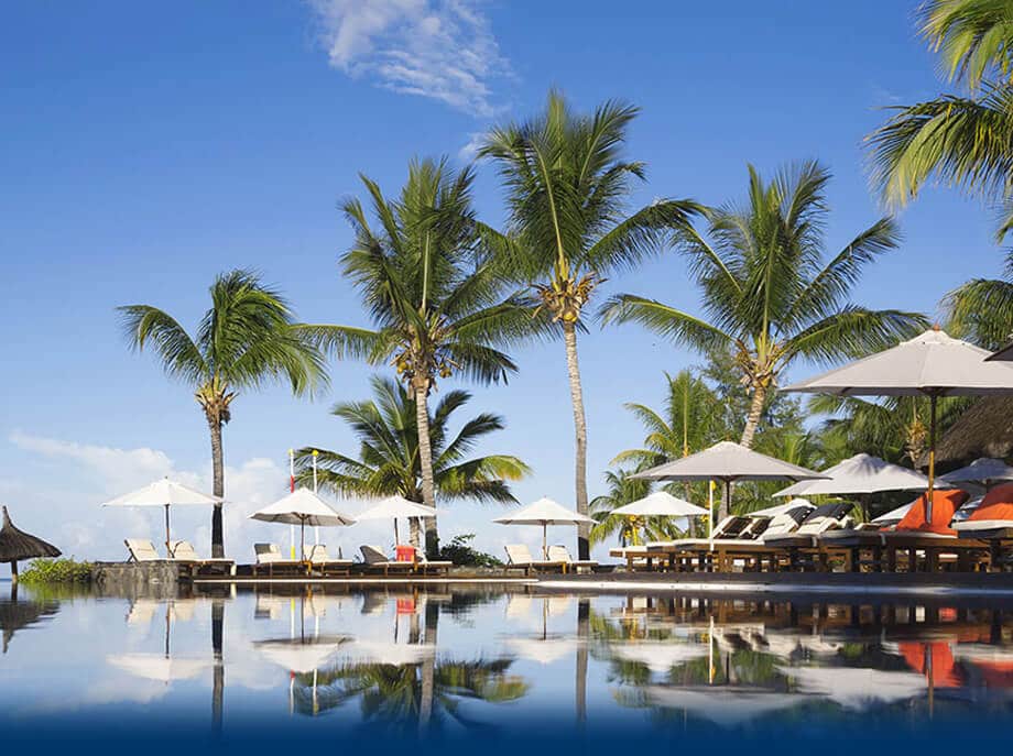 travel-product-img-8 iPhone dock - Billede 1